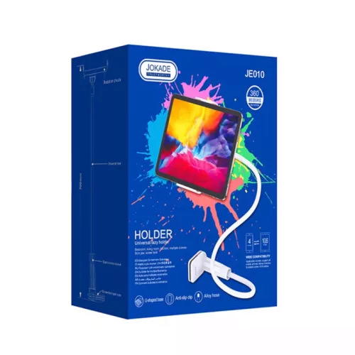 Holder  Preview Image