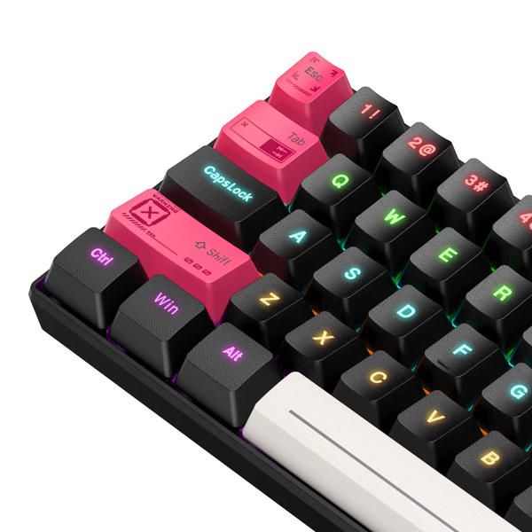 onikuma G55 Image 2 Preview