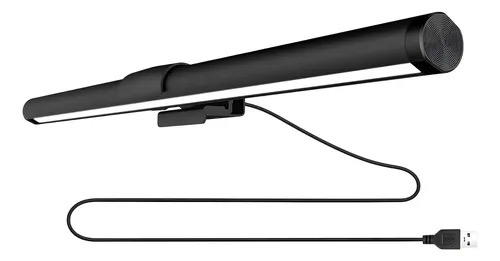 Monitor Light Bar Image 1 Preview