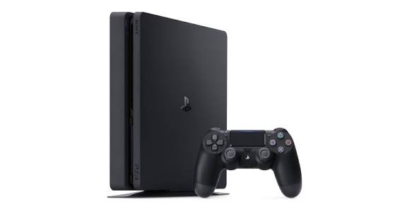 ps4 اونلاين مفتوح Preview Image