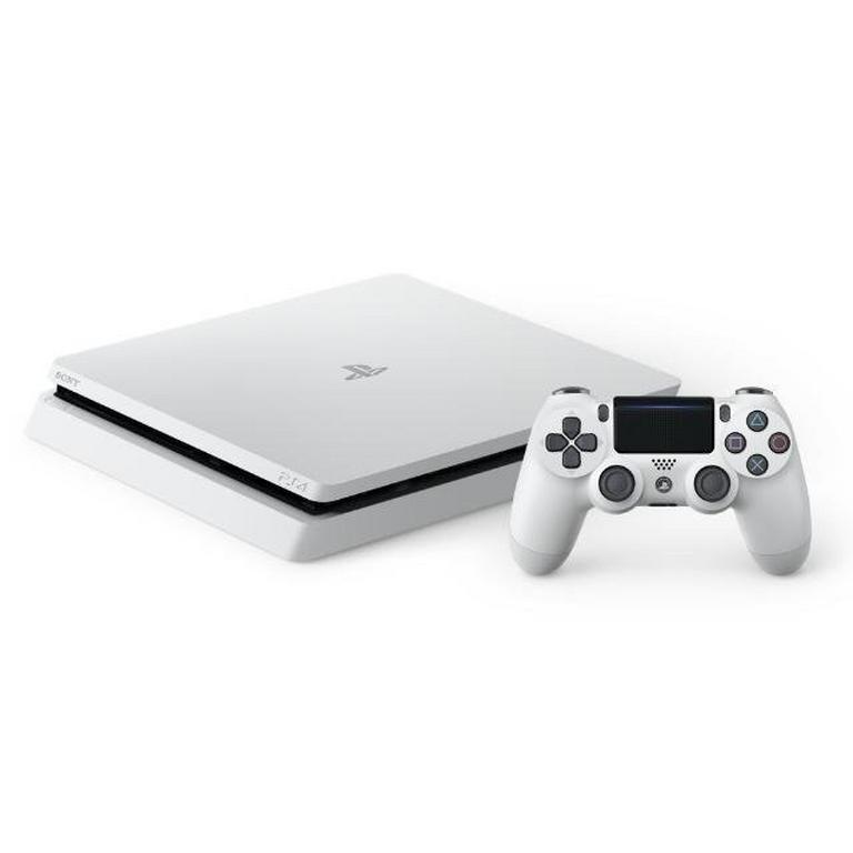ps4 مهكر Preview Image