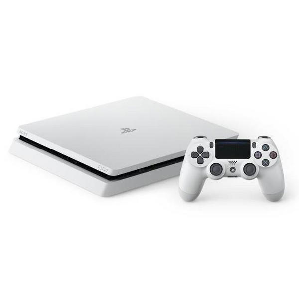 ps4 مهكر Image 1 Preview