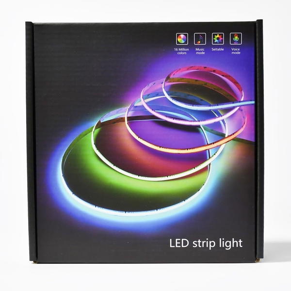 شريط إضاءة LED Image 1 Preview