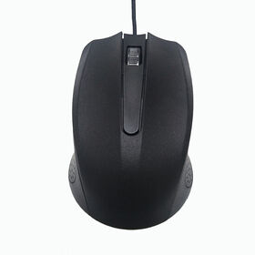 sn Image 1 Preview
