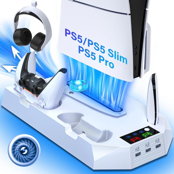 ستاند ps5 Image 1 Preview