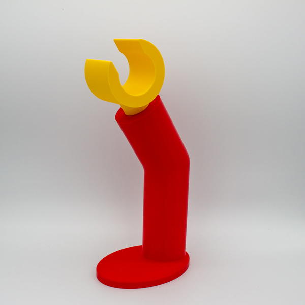 ستاند سماعه lego Image 1 Preview