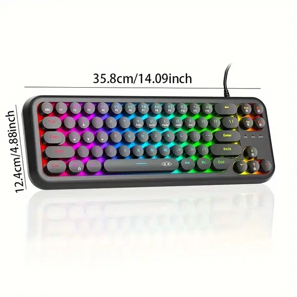 ts91 Image 1 Preview