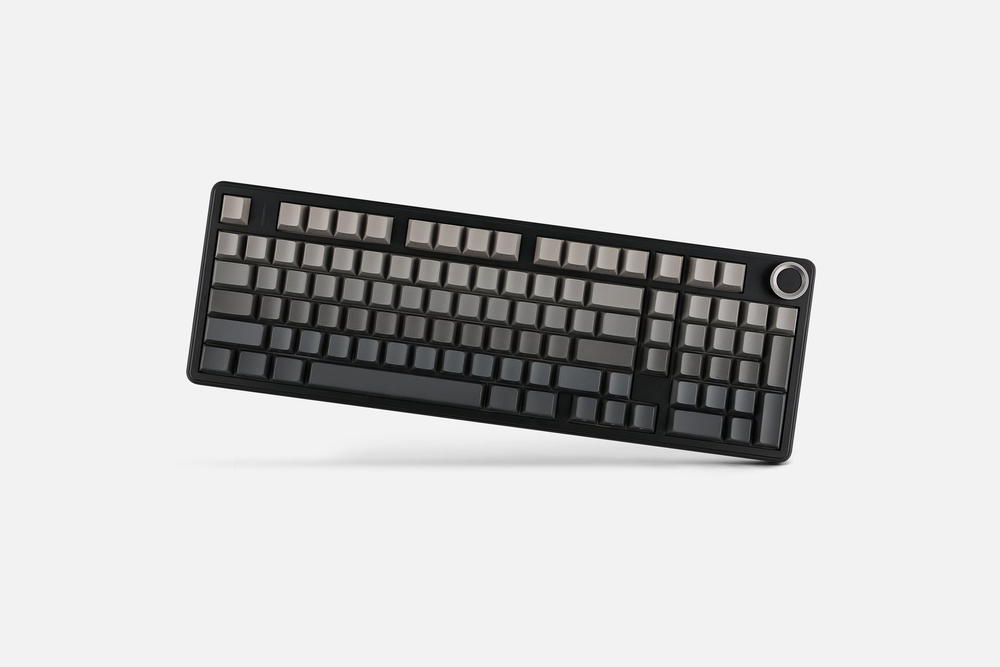 Aula F99 Pro Preview Image