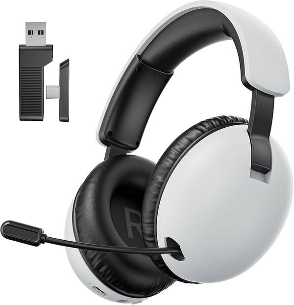 Putik BL500 Image 1 Preview