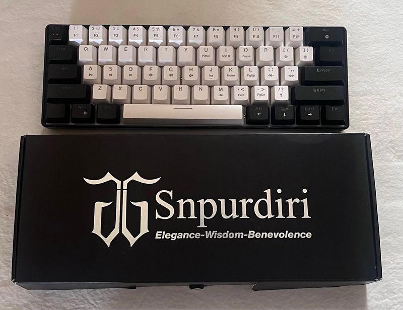 v900 Preview Image