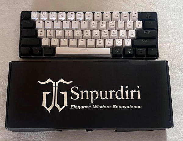 v900 Image 1 Preview