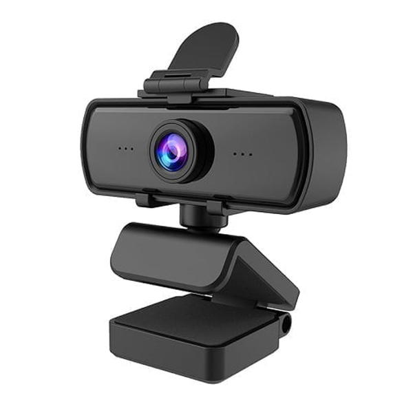 ويب كام Fifine K420 Image 1 Preview
