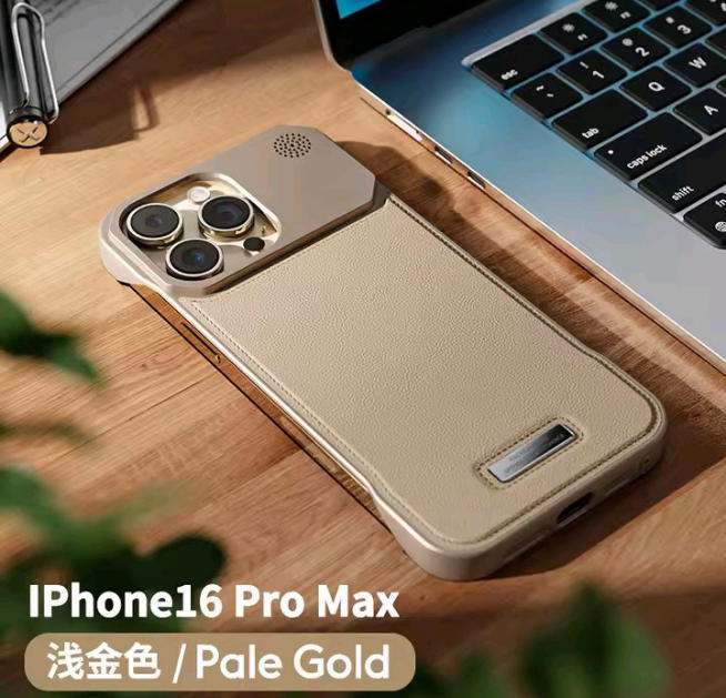 كفر ايفون  Preview Image