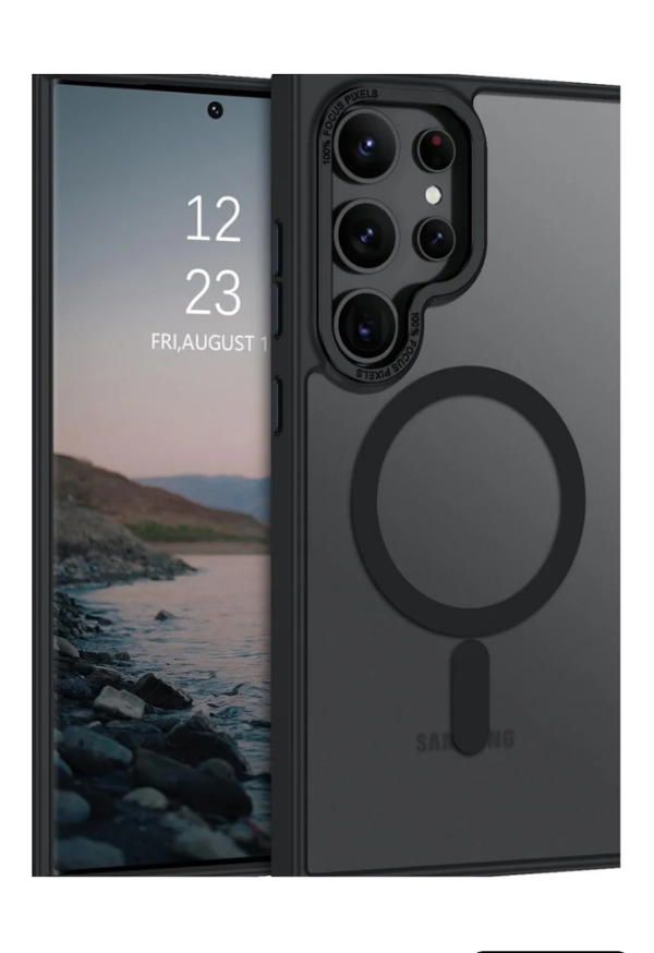 كفر هاتف سامسونج جالاكسي  Image 1 Preview