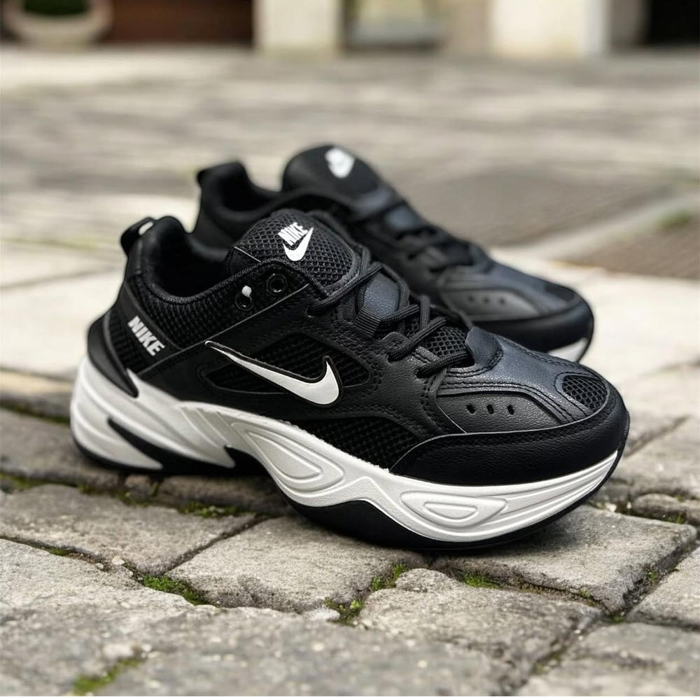 NIKE Preview Image