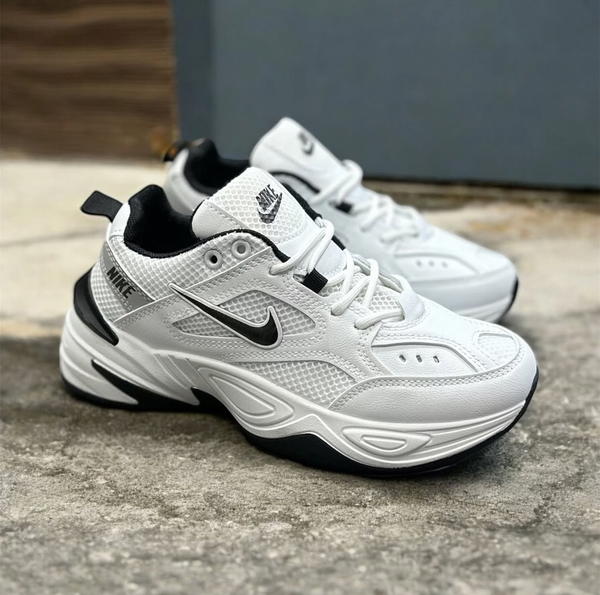 NIKE Image 1 Preview