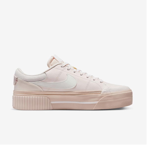 NIKE Image 2 Preview