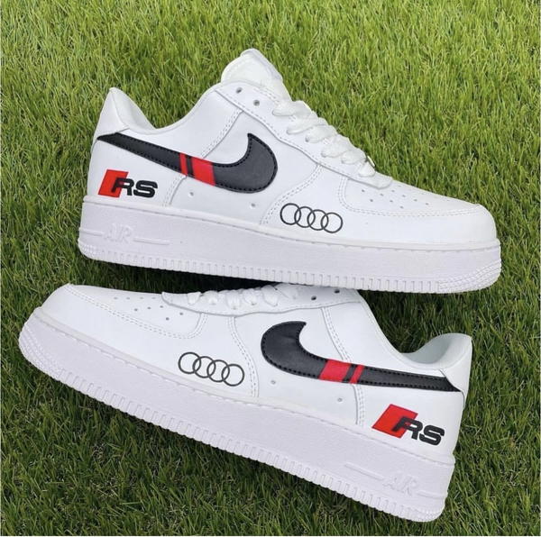 NIKE Image 2 Preview