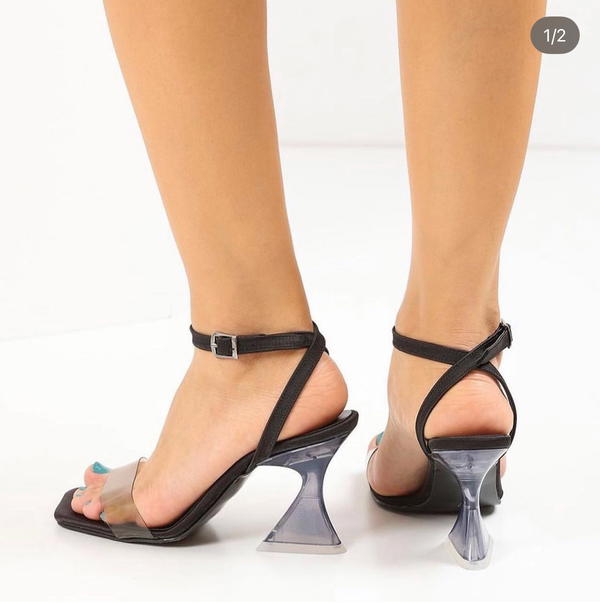 ZARA Image 2 Preview