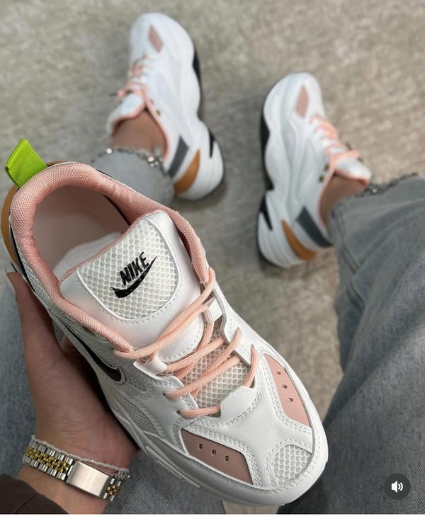 NIKE Image 2 Preview