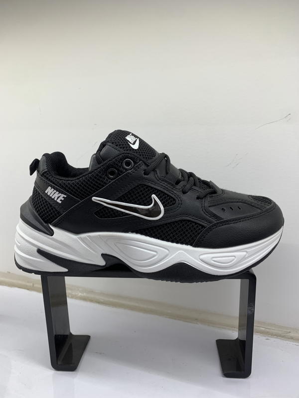 NIKE Image 2 Preview