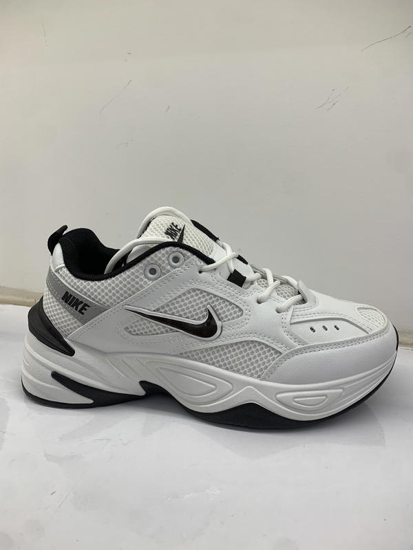NIKE Image 2 Preview