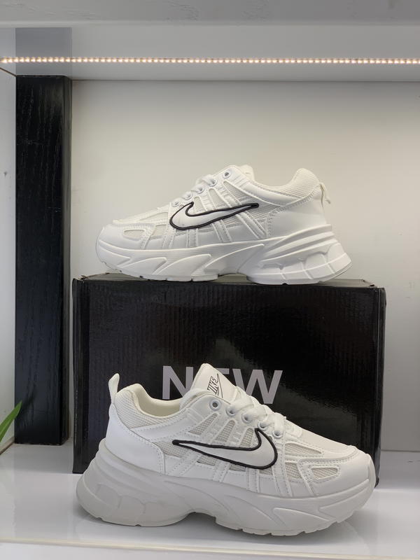 NIKE Image 2 Preview