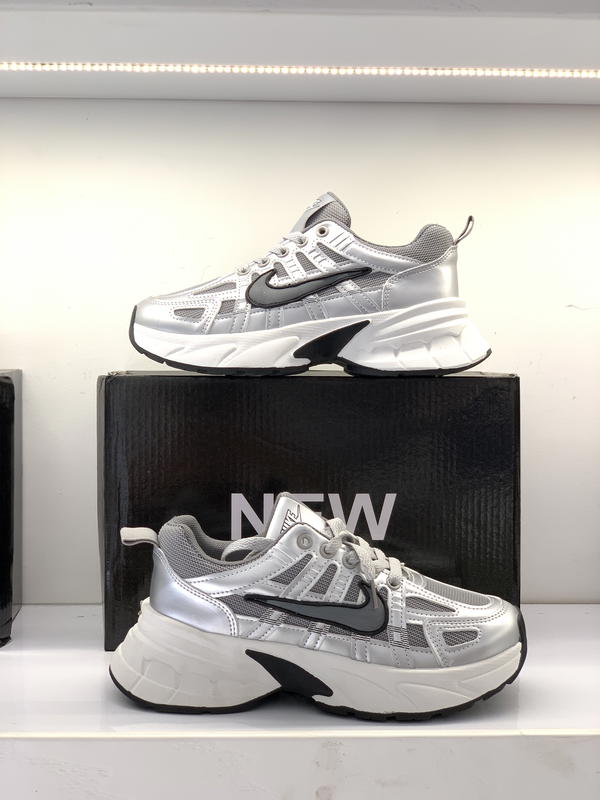NIKE Image 2 Preview