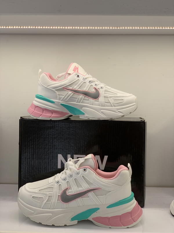NIKE Image 2 Preview