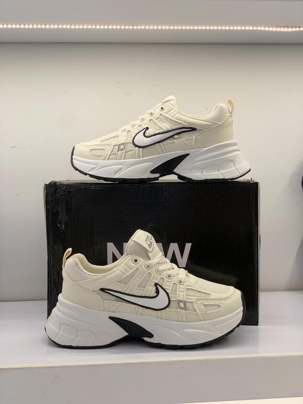 NIKE Image 2 Preview