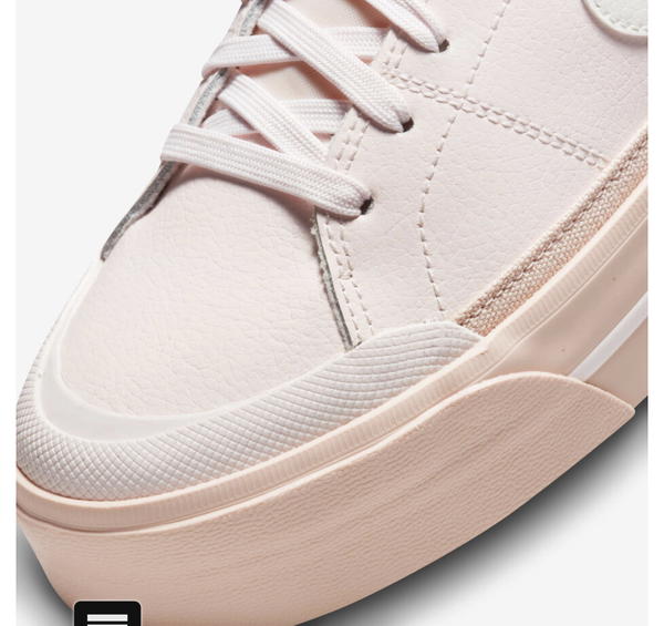 NIKE Image 3 Preview