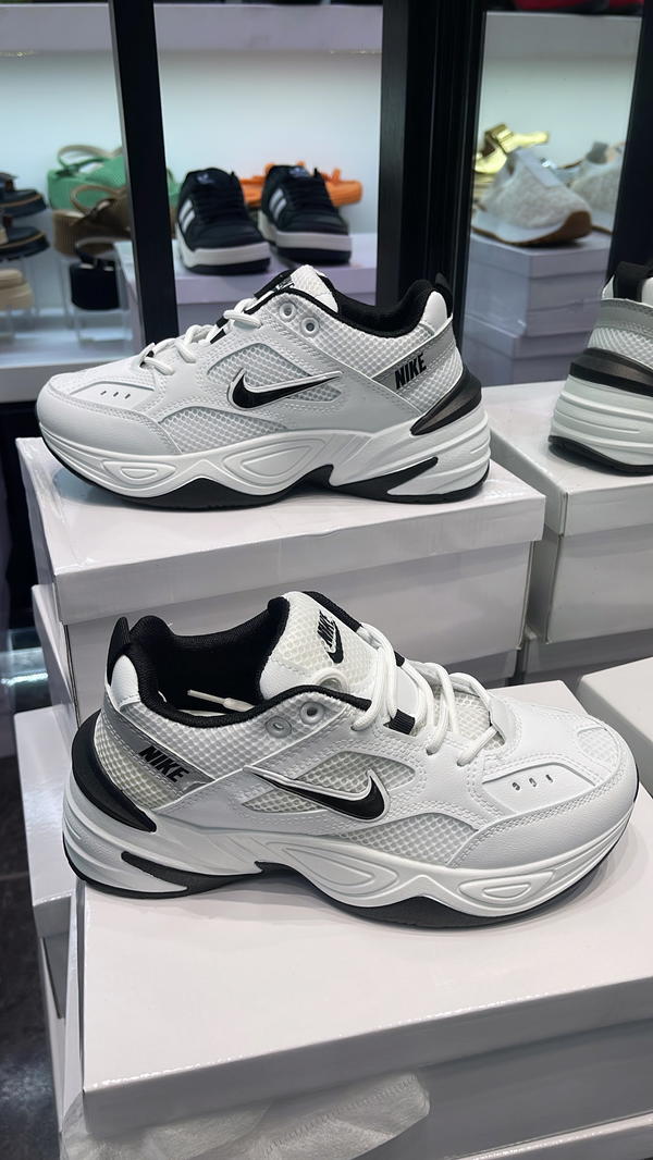 NIKE Image 3 Preview