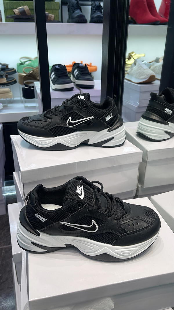 NIKE Image 3 Preview