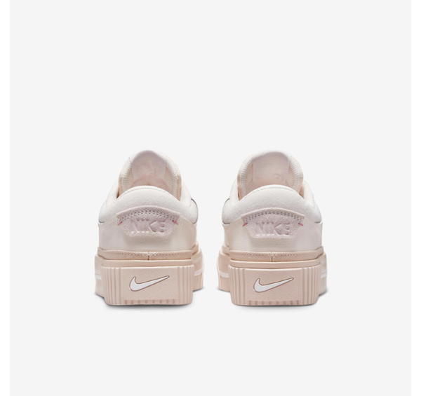NIKE Image 4 Preview