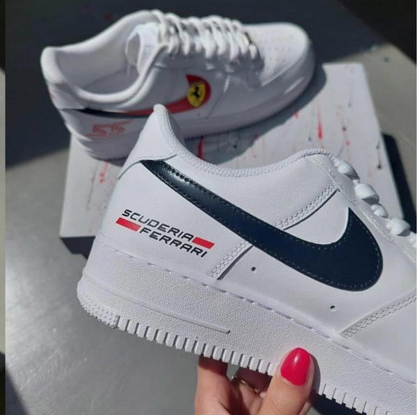 NIKE Image 4 Preview