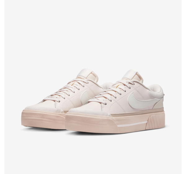 NIKE Image 6 Preview