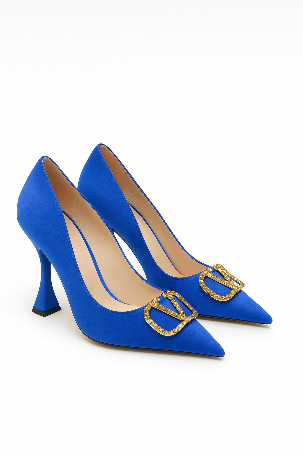 valentino Preview Image