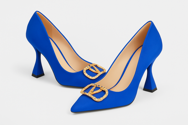 valentino Image 2 Preview