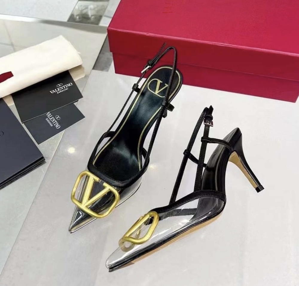 Valentino Preview Image