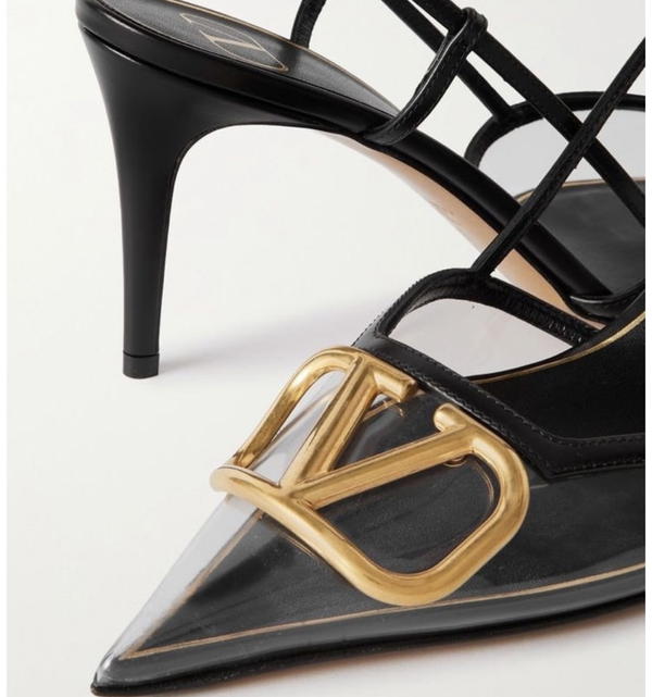 Valentino Image 2 Preview