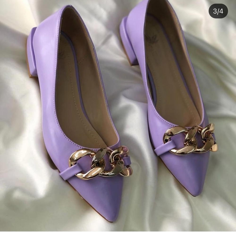 بالية Preview Image