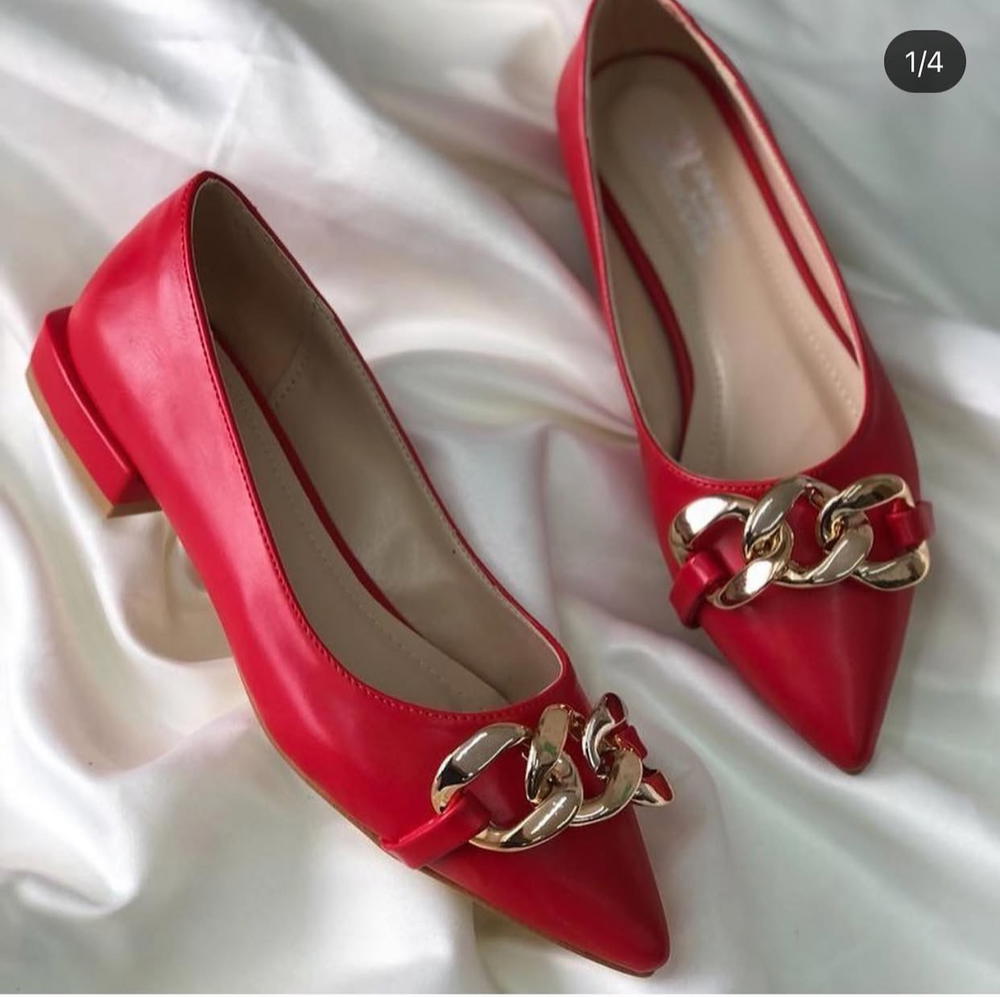 بالية Preview Image