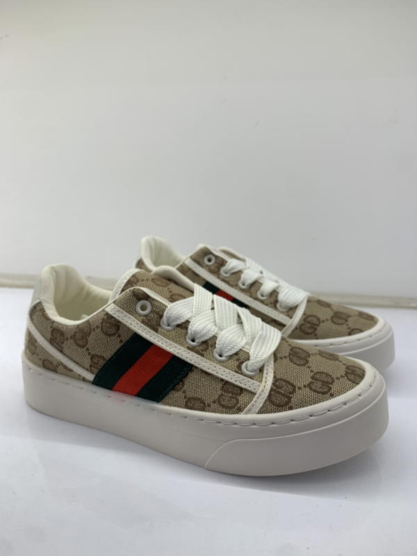 بوت غوتشي  Image 2 Preview