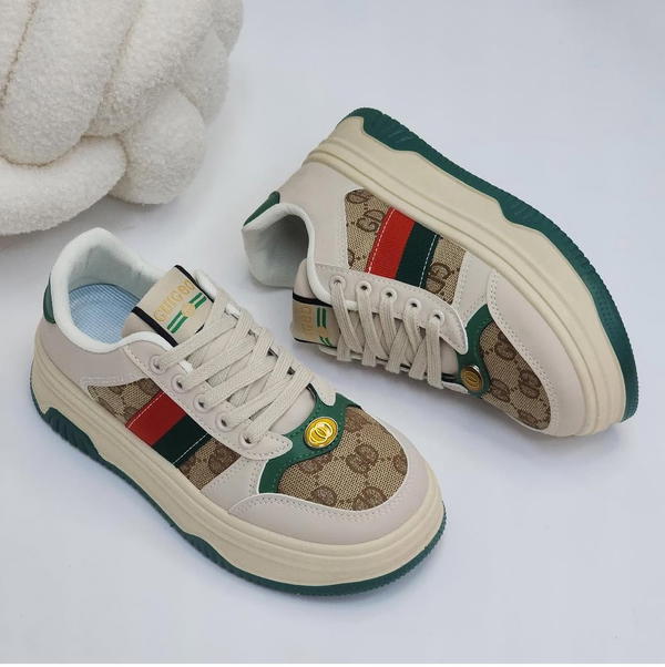 بوت غوتشي Image 1 Preview