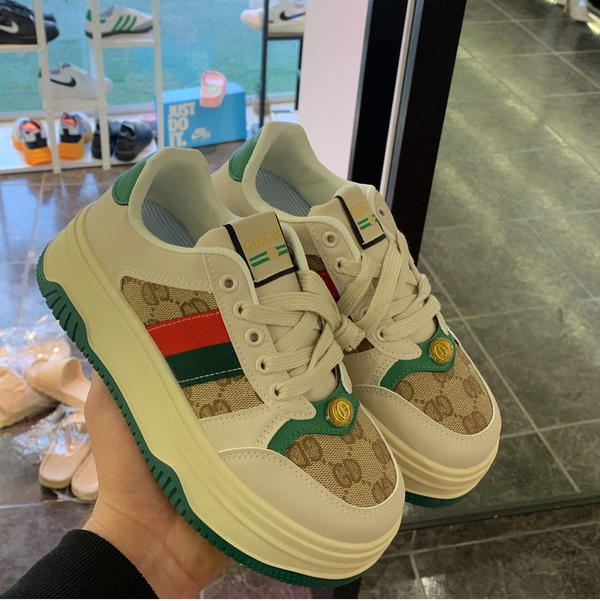 بوت غوتشي Image 2 Preview
