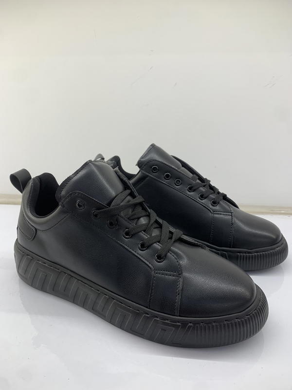 بوت طبي Image 3 Preview