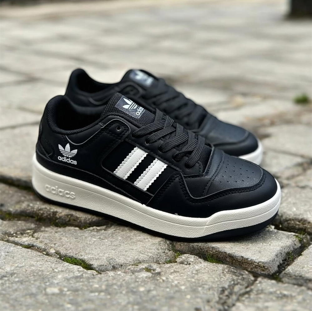 Adidas Preview Image