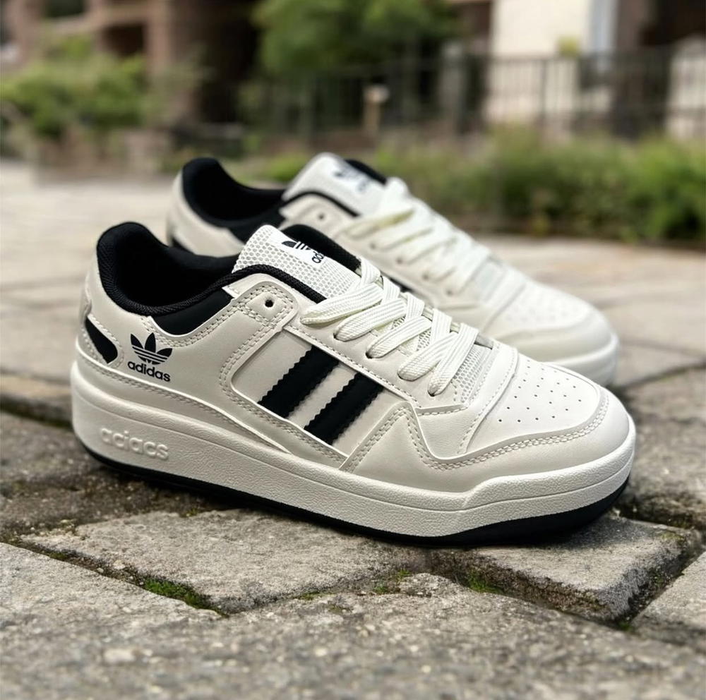 Adidas Preview Image