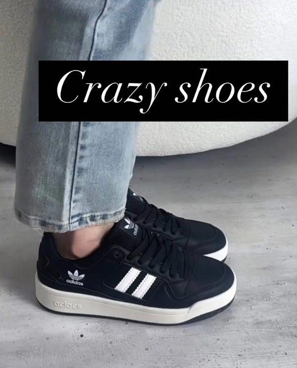 Adidas Image 2 Preview