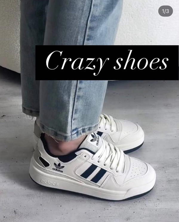 Adidas Image 2 Preview
